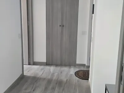 Apartament de vanzare Sector 3